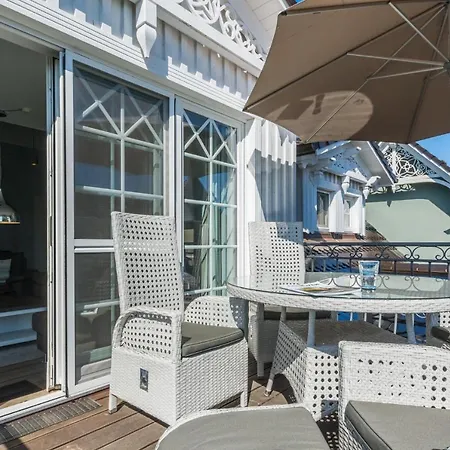 Friedensstr_20 A 5_ostseet דירה